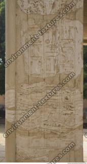 Karnak Temple Photo References #11